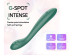 APP Music Full Liquid Silicone USB Rechargeable Powerful Clitor Vibrator APP Music Full Liquid Silicone USB Rechargeable Powerful Clitor Vibrator