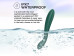 APP Music Full Liquid Silicone USB Rechargeable Powerful Clitor Vibrator APP Music Full Liquid Silicone USB Rechargeable Powerful Clitor Vibrator