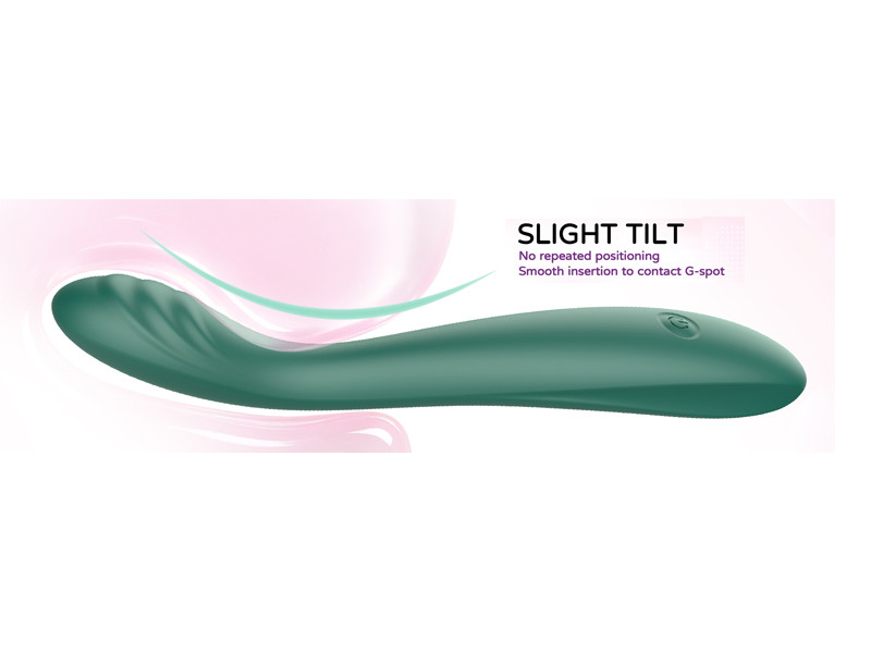 APP Music Full Liquid Silicone USB Rechargeable Powerful Clitor Vibrator APP Music Full Liquid Silicone USB Rechargeable Powerful Clitor Vibrator