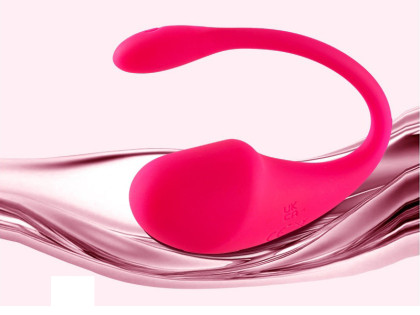 Couple Vibrators Wholesale App Controlled Mini Vibrating Egg Intimate Massager Custom Sex Toys Couple Vibrators Wholesale App Controlled Mini Vibrating Egg Intimate Massager Custom Sex Toys