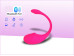Couple Vibrators Wholesale App Controlled Mini Vibrating Egg Intimate Massager Custom Sex Toys Couple Vibrators Wholesale App Controlled Mini Vibrating Egg Intimate Massager Custom Sex Toys
