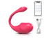 Couple Vibrators Wholesale App Controlled Mini Vibrating Egg Intimate Massager Custom Sex Toys Couple Vibrators Wholesale App Controlled Mini Vibrating Egg Intimate Massager Custom Sex Toys
