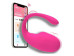 Couple Vibrators Wholesale App Controlled Mini Vibrating Egg Intimate Massager Custom Sex Toys Couple Vibrators Wholesale App Controlled Mini Vibrating Egg Intimate Massager Custom Sex Toys