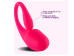 Couple Vibrators Wholesale App Controlled Mini Vibrating Egg Intimate Massager Custom Sex Toys Couple Vibrators Wholesale App Controlled Mini Vibrating Egg Intimate Massager Custom Sex Toys