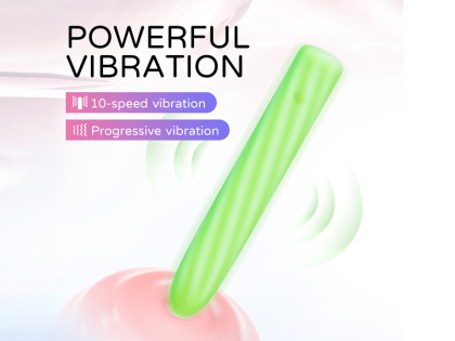 Factory Sales Liquid Full Silicone Mini&Soft Vibrator Bullet Vibrator Factory Sales Liquid Full Silicone Mini&Soft Vibrator Bullet Vibrator