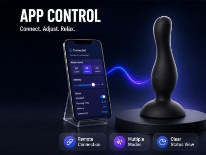 App New Male Suction Cup Anal Plug Large Dildo Soft Silicone Anal Plug App New Male Suction Cup Anal Plug Large Dildo Soft Silicone Anal Plug