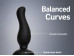 App New Male Suction Cup Anal Plug Large Dildo Soft Silicone Anal Plug
