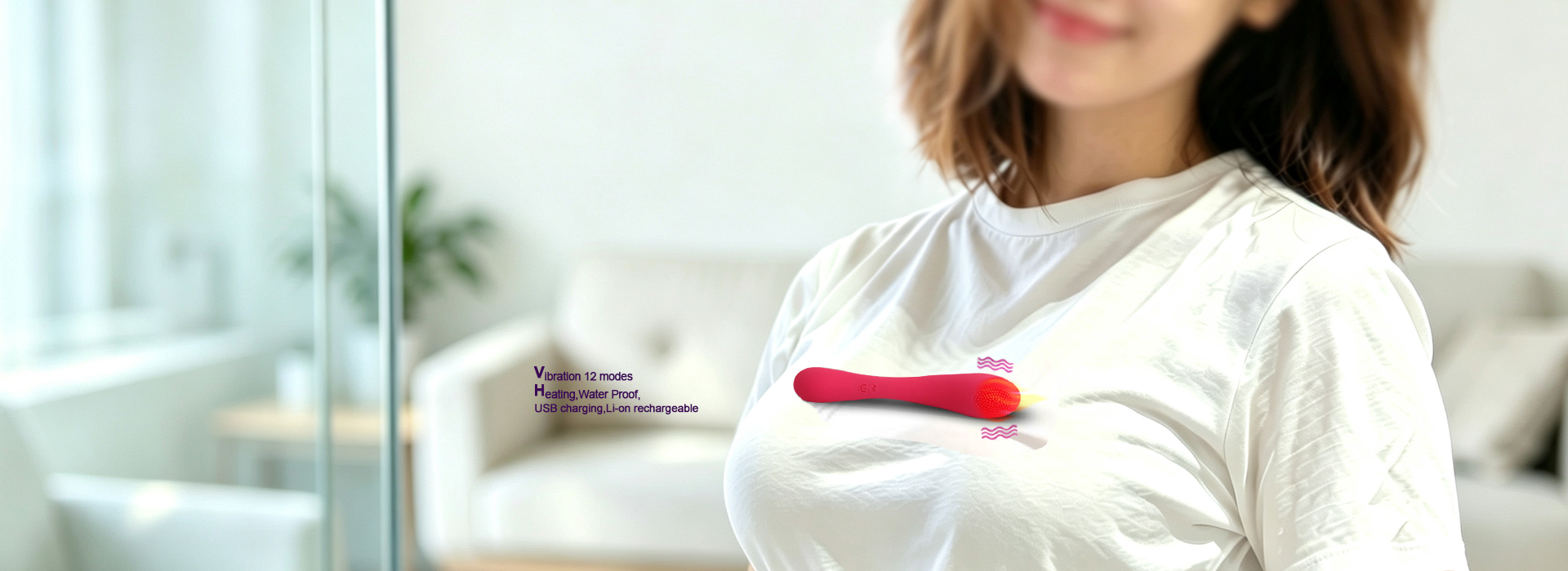 Vibrator2