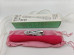 2026 Magic Heating Vibrator with 12 modes of vibration 2026 Magic Heating Vibrator with 12 modes of vibration