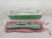 2026 Magic Heating Vibrator with 12 modes of vibration 2026 Magic Heating Vibrator with 12 modes of vibration