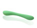 2026 Magic Heating Vibrator with 12 modes of vibration