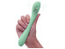 2026 Magic Heating Vibrator with 12 modes of vibration