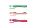2026 Magic Heating Vibrator with 12 modes of vibration