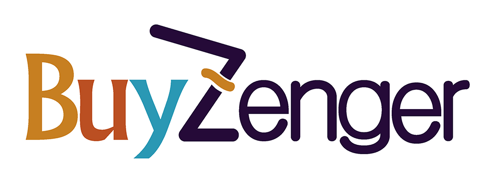Buy Zenger Buy Health Buy Zenger Buy Health